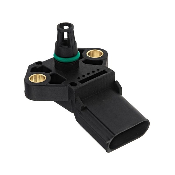 Map Sensor NTY NTY