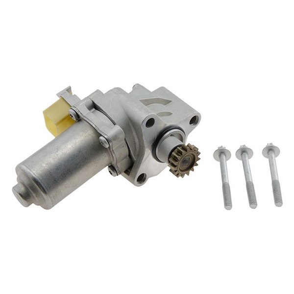 Bryter, firehjulsdrift NTY NTY