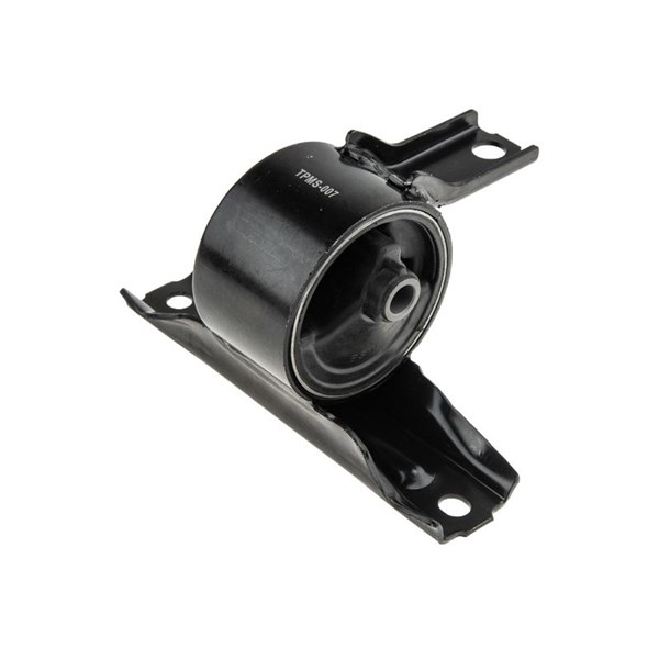 Lagring, motor, Høyre NTY NTY