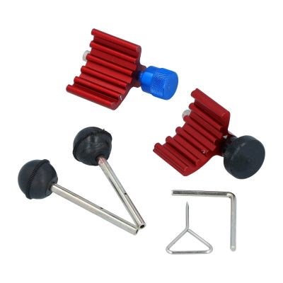 montasjeverktøy, tannrem ENERGY ENERGY