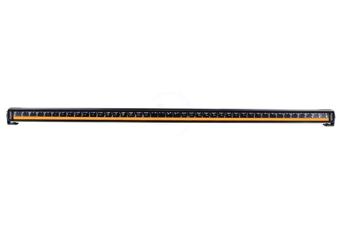 Led Bar Strands Siberia Sr 22" STRANDS LIGHTING DIVISION Strands Lighting Division