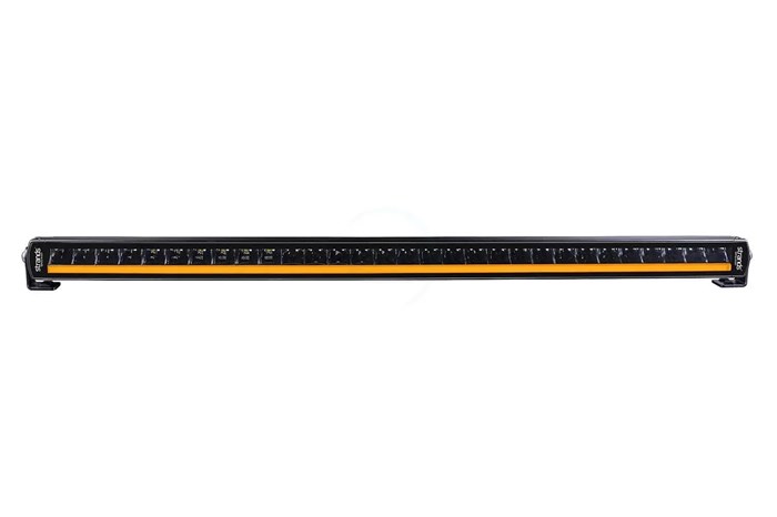 Led Bar Strands Siberia Sr 32" STRANDS LIGHTING DIVISION Strands Lighting Division