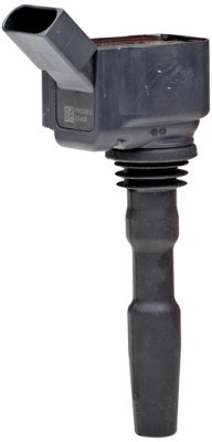 Tennspole 12V HELLA HELLA