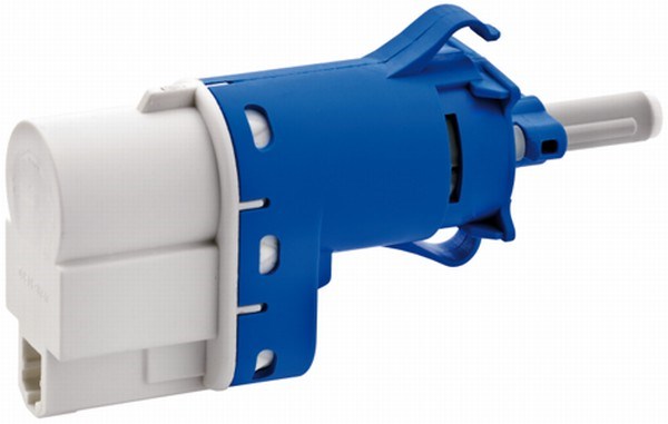 Bryter, bremsebetjening (motorstyring) 12V HELLA HELLA