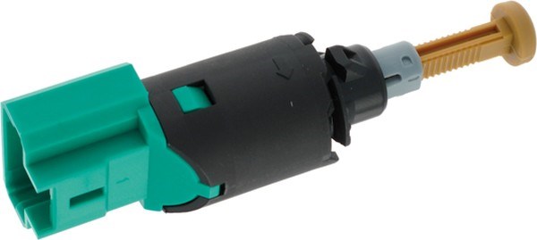 Bremselysbryter HELLA HELLA