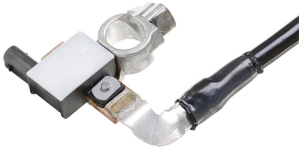 sensor, batteristyring 12V HELLA HELLA