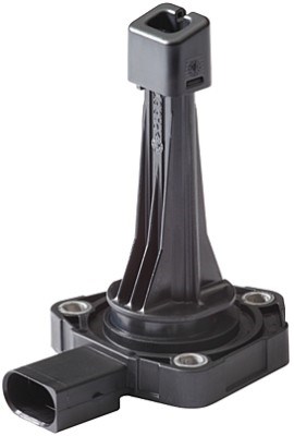 Sensor, motoroljestand HELLA HELLA