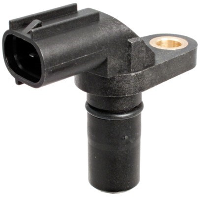 Sensor, turtall HELLA HELLA
