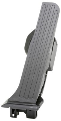 Sensor, gasspedalstilling HELLA HELLA