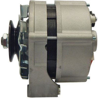 Dynamo 14V 55A HELLA HELLA