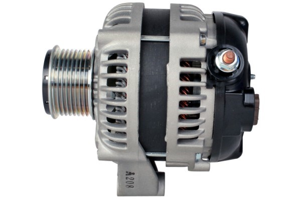 Dynamo 14V 150A HELLA HELLA