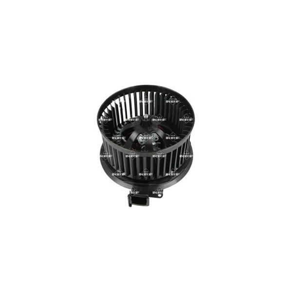 Kupévifte 12V NRF NRF