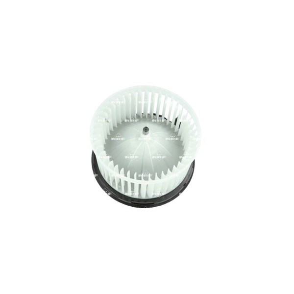 Kupévifte 12V NRF NRF