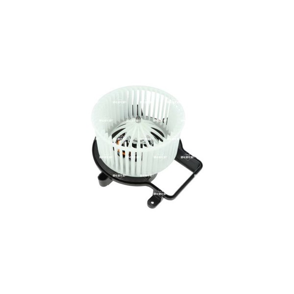 Kupévifte 12V NRF NRF