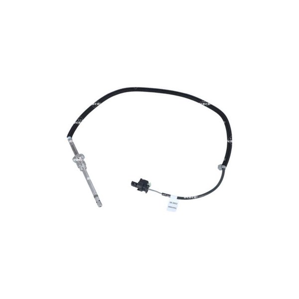 Sensor, avgasstempertur 12V NRF NRF
