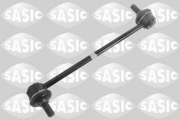 stang, stabilisator, Framaksel stang, stabilisator, Framaksel