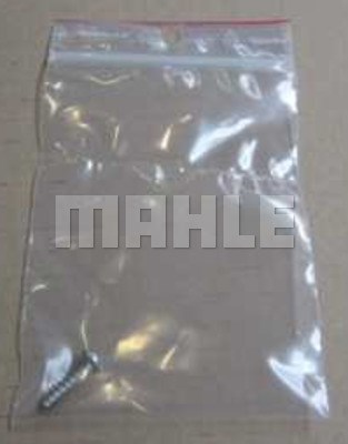 Kupévifte 12V MAHLE BEHR *** PREMIUM LINE *** MAHLE