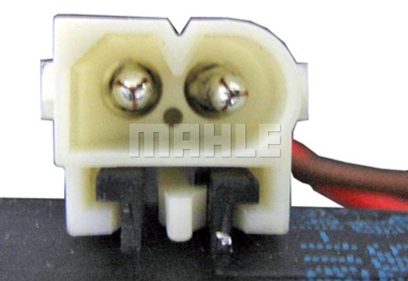 Kupévifte 12V MAHLE BEHR *** PREMIUM LINE *** MAHLE