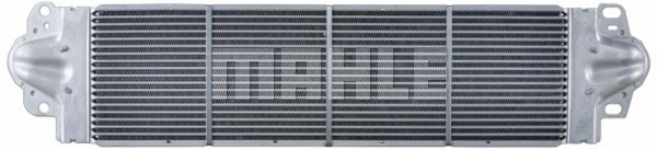 Ladeluftkjøler MAHLE BEHR *** PREMIUM LINE *** MAHLE