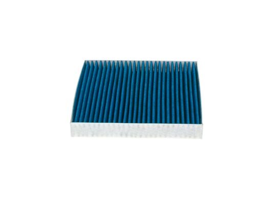 Støvfilter BOSCH Filter+pro BOSCH