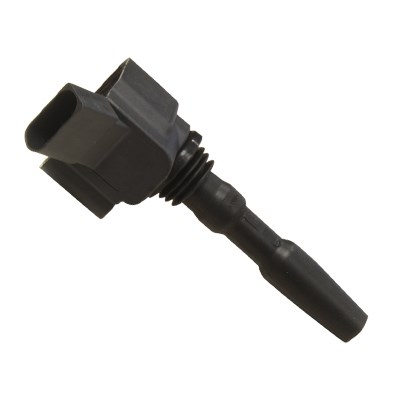 Tennspole HITACHI Hueco HITACHI