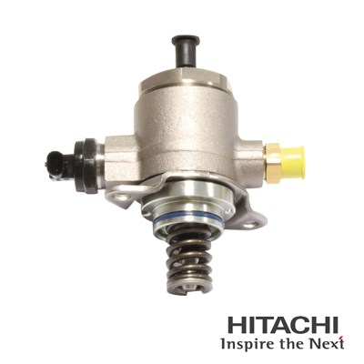Høytrykkspumpe HITACHI HITACHI