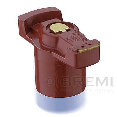 Fordelerrotor BREMI BREMI
