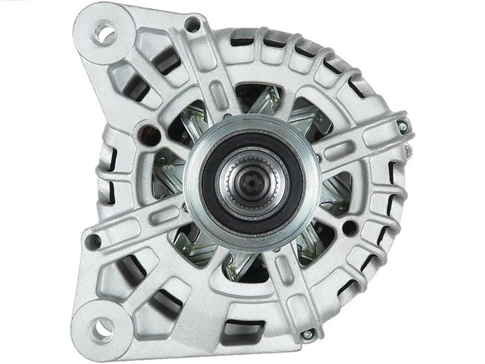 Dynamo 12V 150A AS-PL Brand new | as-pl | alternators | fg15t071 AS-PL