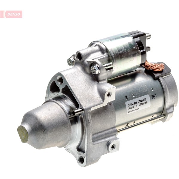 Starter 12V DENSO DENSO