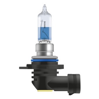 Halogenlampe OSRAM COOL BLUE INTENSE  HIR2 PX22d 12V OSRAM OSRAM