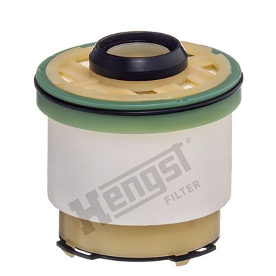 Drivstoffilter HENGST FILTER HENGST FILTER
