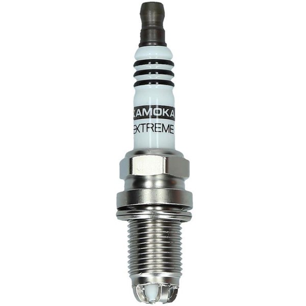 Tennplugg - P1760994 - alfa romeo, alpina, audi, bentley, bmw, dodge, ford, hyundai, land rover, mercedes-benz, mini, mitsubishi, morgan, nissan, opel