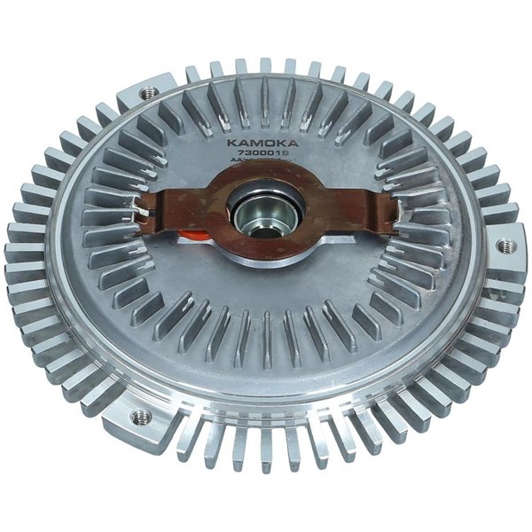 Clutch, radiatorventilator - P1761042 - mercedes-benz - OE 103 200 02 22, 103 200 03 22, 103 200 04 22