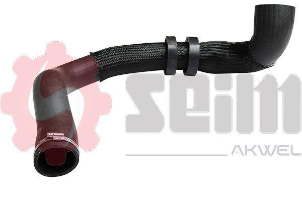 Ladeluftslange SEIM SEIM