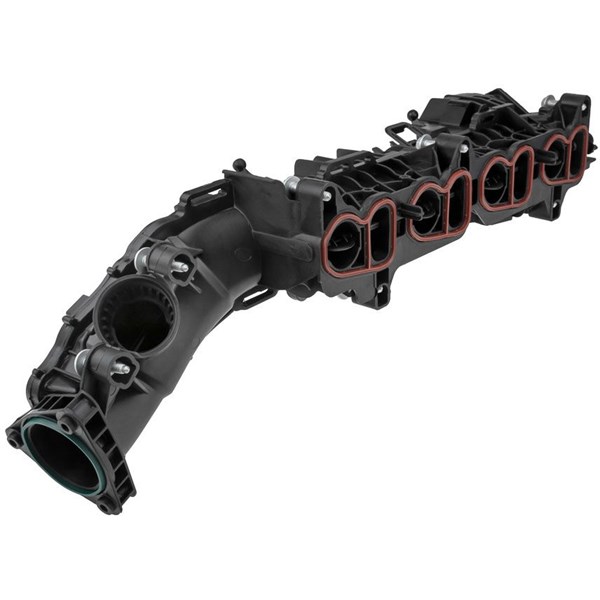 Sugerørmodul NTY NTY