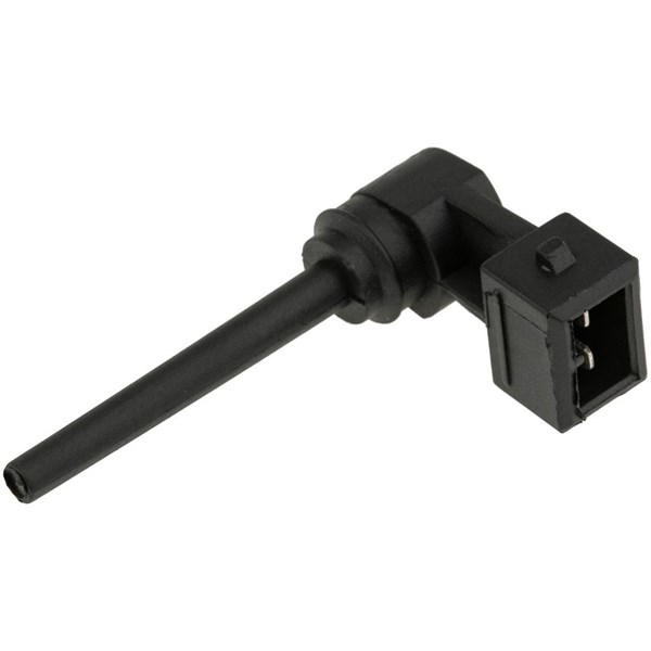 Sensor, kjølemiddelstand NTY NTY