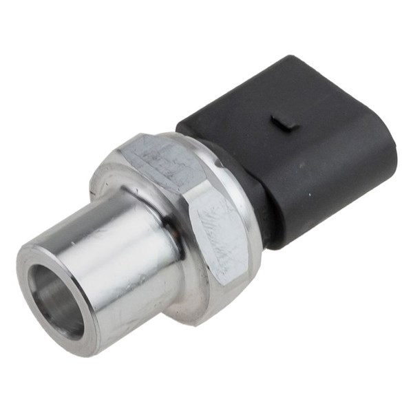 Trykkbryter, klimaanlegg NTY NTY