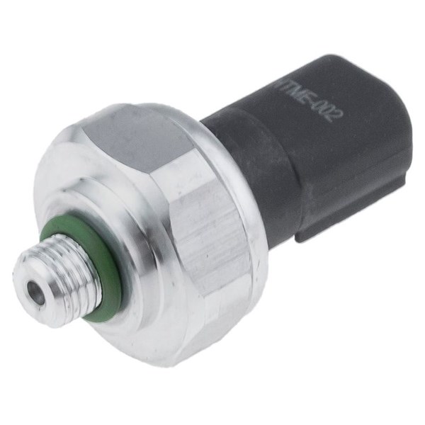 Trykkbryter, klimaanlegg NTY NTY