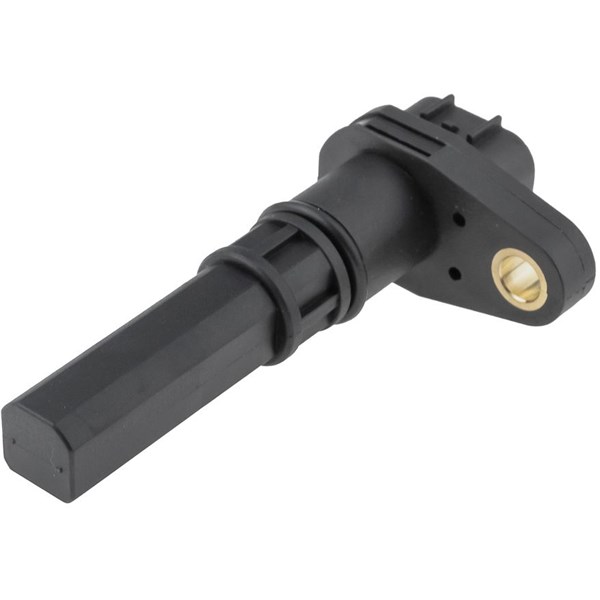 Sensor, hastighet NTY NTY