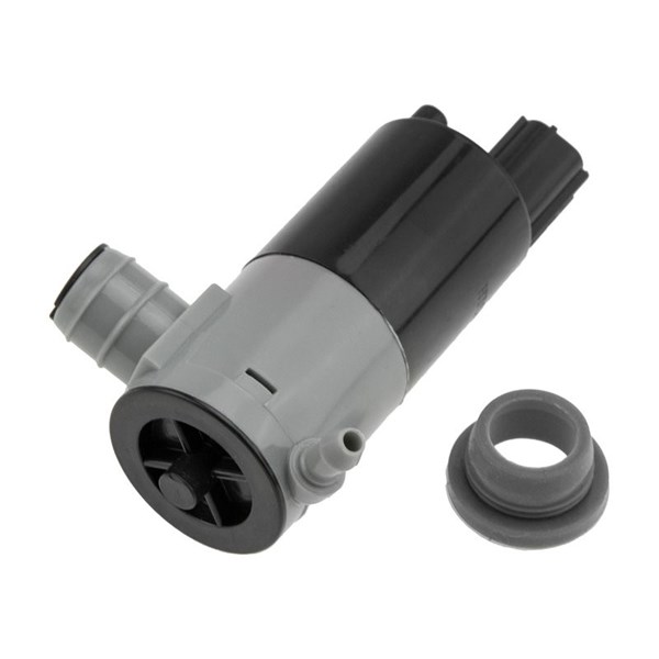 Spylerpumpe 12V NTY NTY