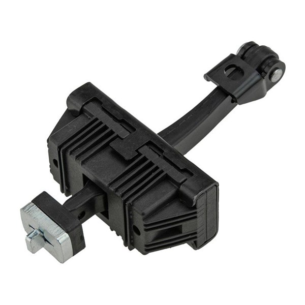 NTY Dørfester, Foran, på begge sider - P1762707 - bmw x5 [e70], x6 [e71, e72] - OE 51217141024, 51217214517