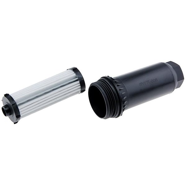 Hydraulikkfilter, automatikk NTY NTY