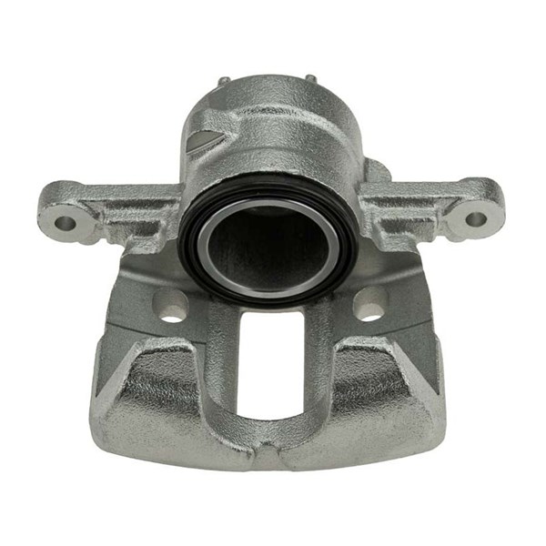 Bremsecaliper, Framaksel høyre NTY NTY