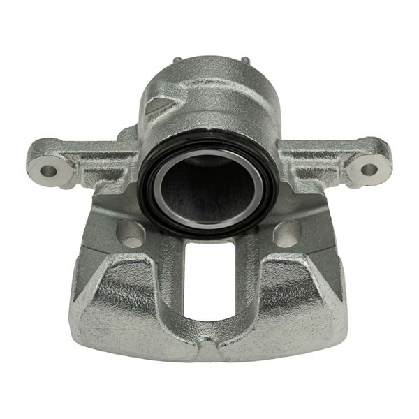 Bremsecaliper, Framaksel venstre NTY NTY