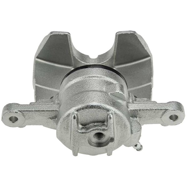 Bremsecaliper, Framaksel venstre NTY NTY