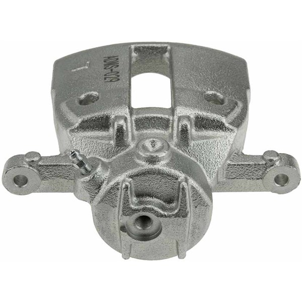 Bremsecaliper, Framaksel venstre NTY NTY
