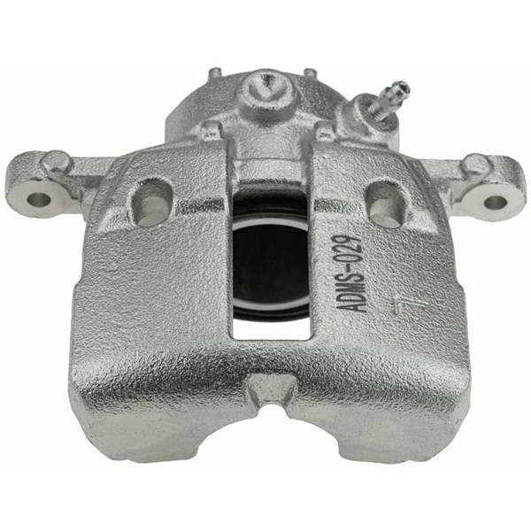 Bremsecaliper, Framaksel venstre NTY NTY