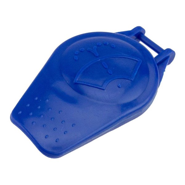 Deksel, vaskevannstank NTY NTY