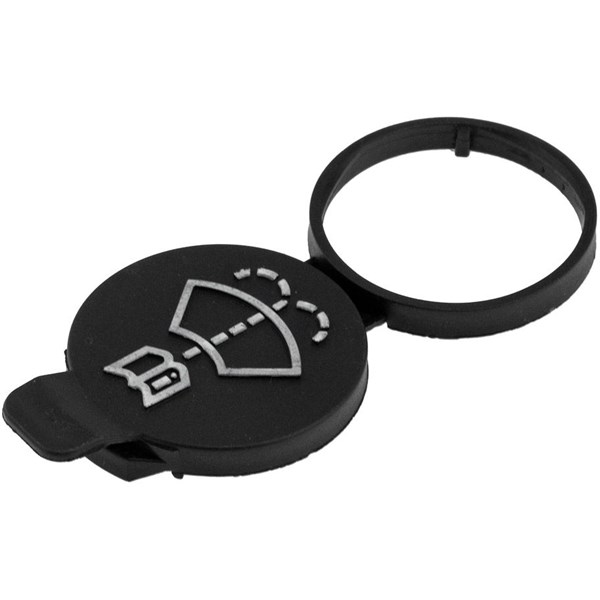 Deksel, vaskevannstank NTY NTY