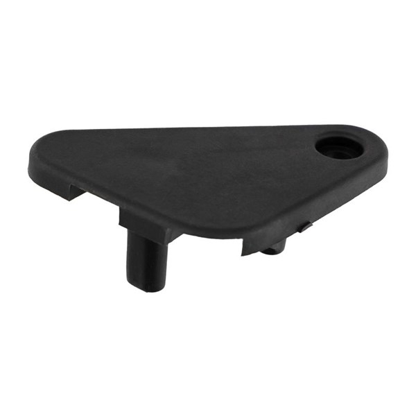 Lagring, radiator, Høyre